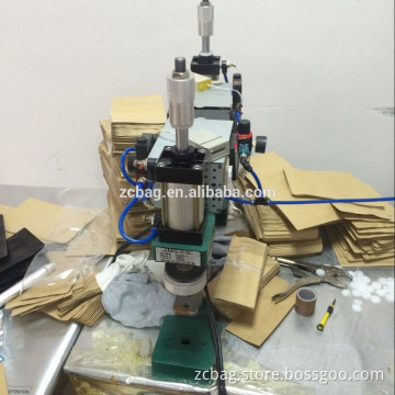 High Quality valve for coffee pouch packaging Valve for coffee machinery degassing valve machinery